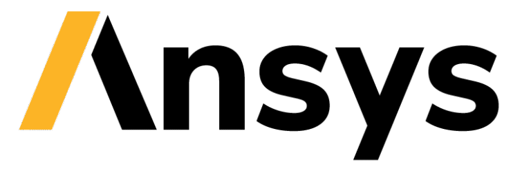 ansys logo