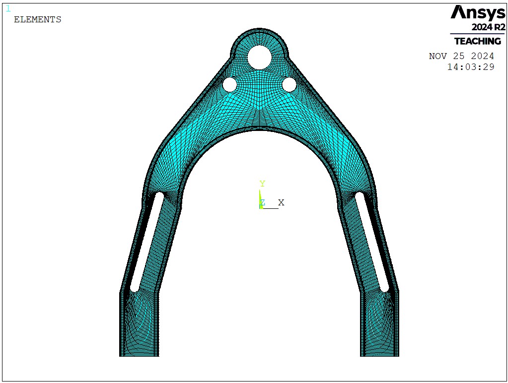 screenshot 2024 11 25 140414