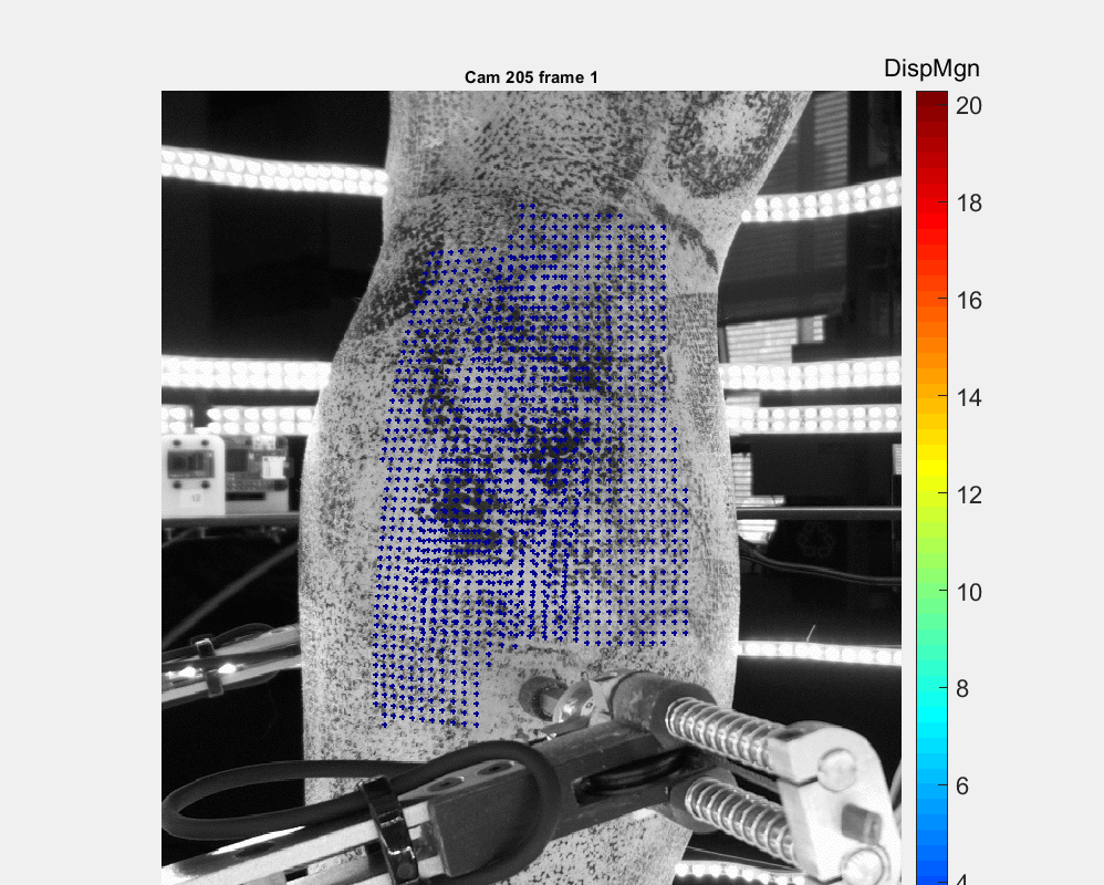 indentation 205 2pairs onimage dispmgn